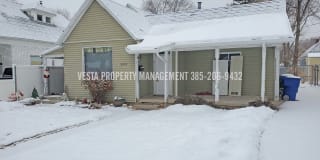 2032 Jefferson Ave. - 2 Gallery 1