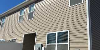 209 Belmar Road - 1 Gallery 17