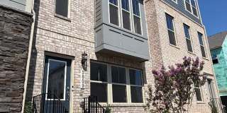 3809 SHALE RIDGE Road Gallery 2