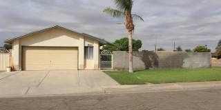 1600 S 46 DR Gallery 1