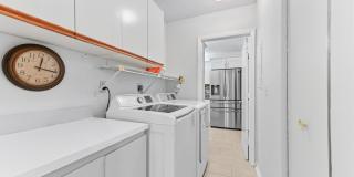 6768 10th Avenue N Gallery 13