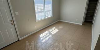 1825 Castalia St Gallery 3