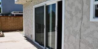 522 East Collins Gallery 74