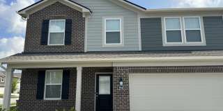 2945 Grand Ridge Drive Gallery 1