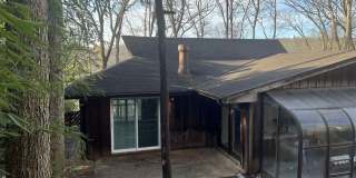 701 Fagan Springs Drive SE Gallery 29