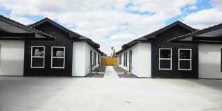 203 ROYAL PALM DR unit: A Gallery 1