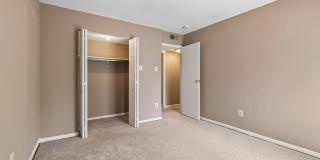 6149 EDSALL Road Gallery 19
