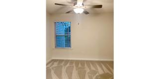 612 Creekway Drive Gallery 10