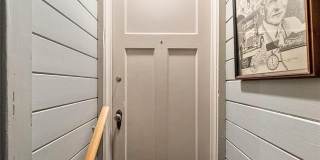 1115 ETON CROSSING Road Gallery 15