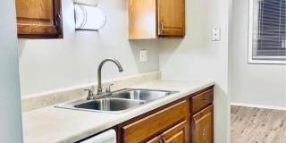 Modern 2-Bedroom Apartments in Crown Point, IN – Pet Friendly! Gallery 3