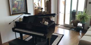 3131 Minnesota Ave Gallery 16