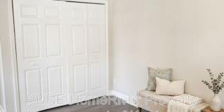 313 Radcliffe Road Gallery 7
