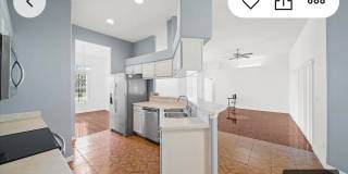525 Justine Ave Nw Gallery 11