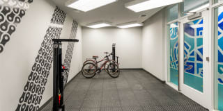 Central Gallery 40
