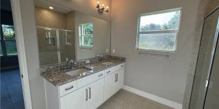 2714 47th Street W Gallery 13