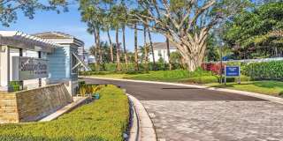 556 Sanderling Circle Gallery 32