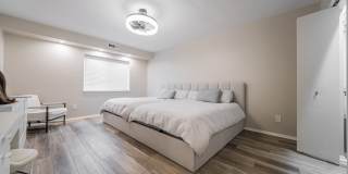 Huntington Green Gallery 44