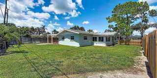 3602 Casablanca Avenue Gallery 53