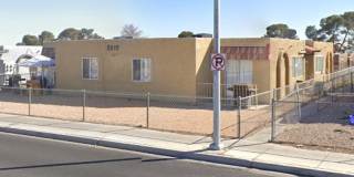 5317 W. Cheyenne Ave Gallery 1