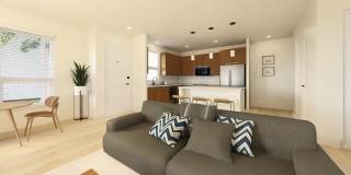 Alaro Gallery 9