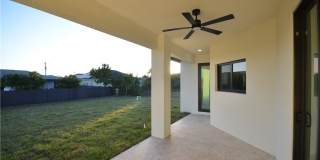2416 Diplomat Parkway W Gallery 46