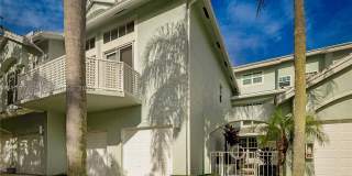 905 Mainsail Circle Gallery 1