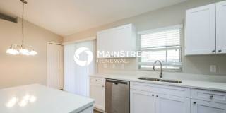 3810 25th Street Southwest Gallery 5