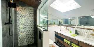 1045 Wagon Wheel Lane Gallery 20