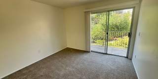 Creek Side Condominiums Gallery 9