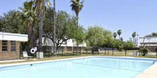 Jackson Square Apartments Gallery 11