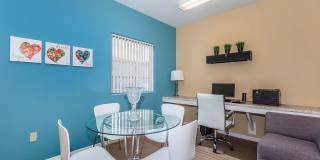 Deer Valley Regency Gallery 6