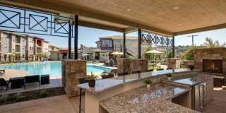 Verdant at Green Valley - Affordable Housing Gallery 10