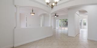 1897 SW Citation Avenue SW Gallery 40