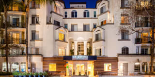 The Preston Miracle Mile Gallery 1