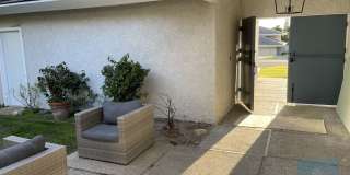 4BR 2BA House in Lunada Bay Available September 1, 2026 Gallery 14