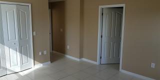 932 Dobbins Street E Gallery 17