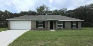 7859 N Jamaica Dr Gallery 1