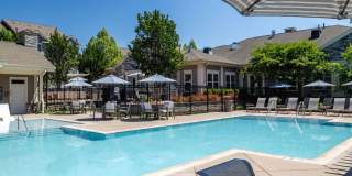 Avalon Falls Church Gallery 35