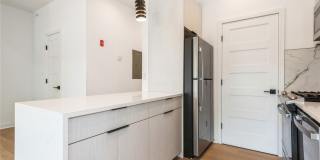 418 Atlantic Avenue unit: 206 Gallery 4