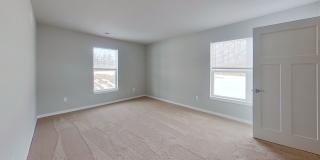 Condo Style Upper 3 Bedroom 2 Bathroom plus Den Apartment Gallery 25