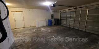 4604 Landscape Dr. Gallery 9