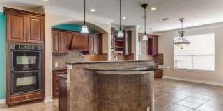 19218 BOLTMORE BAY Gallery 16