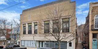 7145-47 GERMANTOWN Avenue Gallery 1