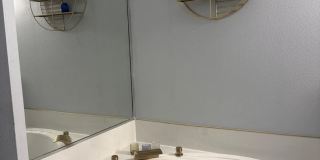 3 Bedrooms in a large private fenced lot. This is an East Orlando Gem! Furnished or Unfurnished option 3 Bedrooms in a large private fenced lot. This is an East Orlando Gem! Furnished or Unfurnished option Gallery 12