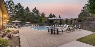 Alta Springs Gallery 14