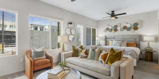 Ely at Fort Apache Gallery 35