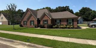 5467 April Forest Dr Gallery 1