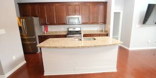 Now available for year-round living in sought-after Bishops Landing Gallery 9