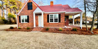 New House Gallery 1