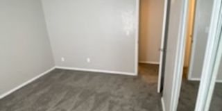 River Walk Apartments Gallery 131